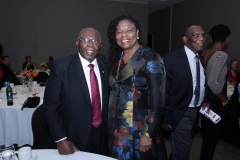 Errol-Barrow-Gala-Dinner-2017-225