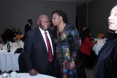 Errol-Barrow-Gala-Dinner-2017-229