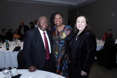 Errol-Barrow-Gala-Dinner-2017-231