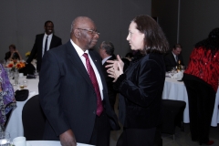 Errol-Barrow-Gala-Dinner-2017-235