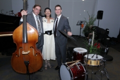 Errol-Barrow-Gala-Dinner-2017-236