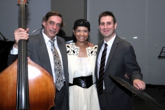 Errol-Barrow-Gala-Dinner-2017-237