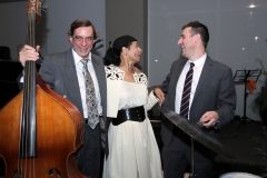 Errol-Barrow-Gala-Dinner-2017-238