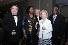Errol-Barrow-Gala-Dinner-2017-241