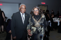 Errol-Barrow-Gala-Dinner-2017-244