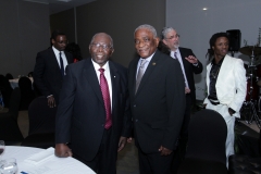 Errol-Barrow-Gala-Dinner-2017-246
