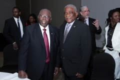 Errol-Barrow-Gala-Dinner-2017-248