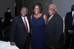 Errol-Barrow-Gala-Dinner-2017-250