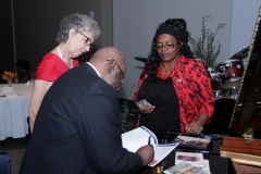 Errol-Barrow-Gala-Dinner-2017-251