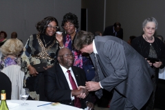 Errol-Barrow-Gala-Dinner-2017-253