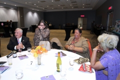 Errol-Barrow-Gala-Dinner-2017-254