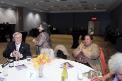 Errol-Barrow-Gala-Dinner-2017-256