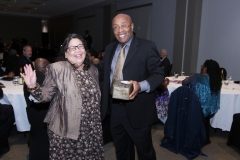 Errol-Barrow-Gala-Dinner-2017-258