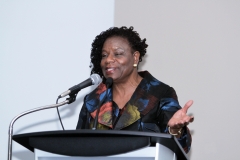 Errol-Barrow-Gala-Dinner-2017-262