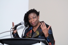 Errol-Barrow-Gala-Dinner-2017-264