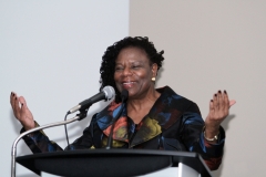 Errol-Barrow-Gala-Dinner-2017-268