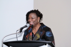 Errol-Barrow-Gala-Dinner-2017-269